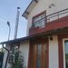 Vila cu 700 mp teren, garaj, beci si foisor, la 20 km de Bucuresti