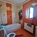 Vila cu 700 mp teren, garaj, beci si foisor, la 20 km de Bucuresti